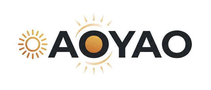 Aoyao Energy